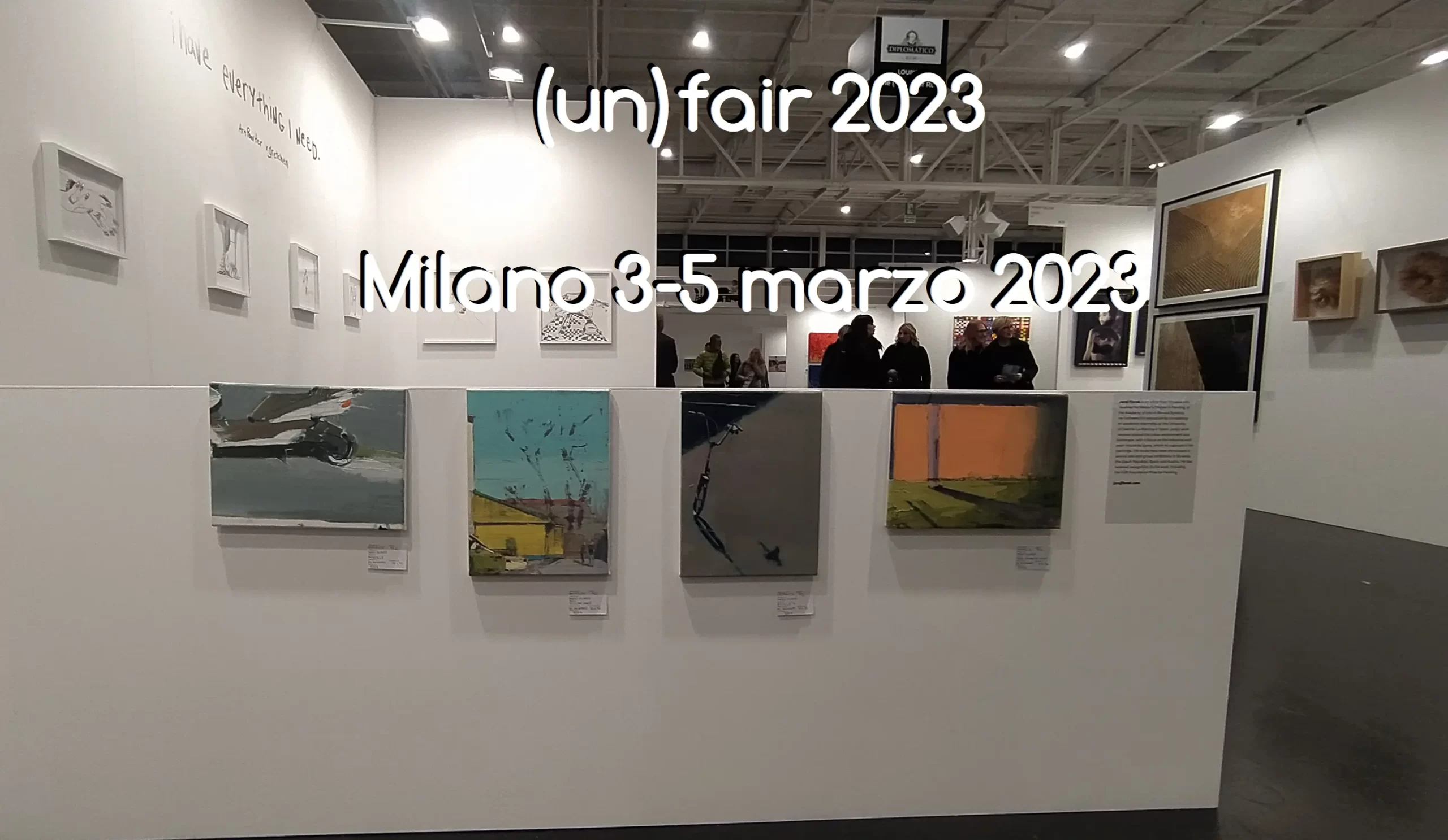 unfair-2023-Milano